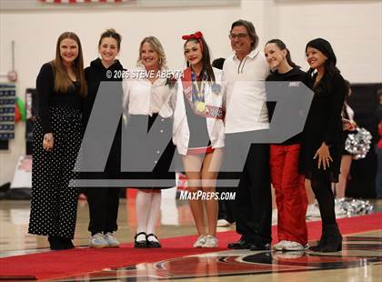 Thumbnail 2 in Arapahoe @ Eaglecrest photogallery.