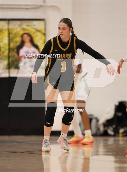 Thumbnail 2 in Arapahoe @ Eaglecrest photogallery.