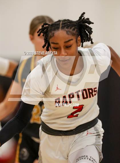 Thumbnail 1 in Arapahoe @ Eaglecrest photogallery.