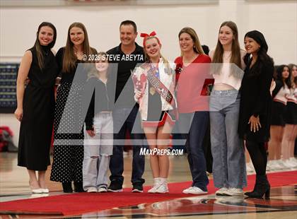 Thumbnail 1 in Arapahoe @ Eaglecrest photogallery.