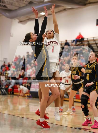 Thumbnail 2 in Arapahoe @ Eaglecrest photogallery.