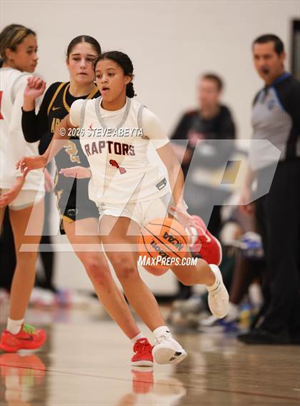 Thumbnail 3 in Arapahoe @ Eaglecrest photogallery.