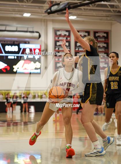 Thumbnail 1 in Arapahoe @ Eaglecrest photogallery.