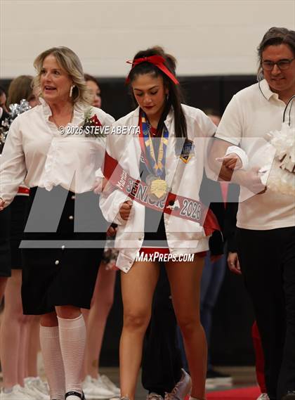 Thumbnail 2 in Arapahoe @ Eaglecrest photogallery.