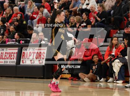 Thumbnail 1 in Arapahoe @ Eaglecrest photogallery.