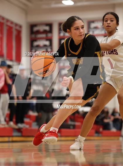 Thumbnail 1 in Arapahoe @ Eaglecrest photogallery.