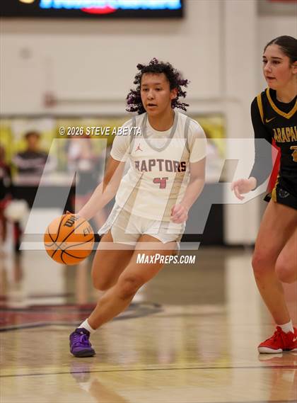 Thumbnail 3 in Arapahoe @ Eaglecrest photogallery.