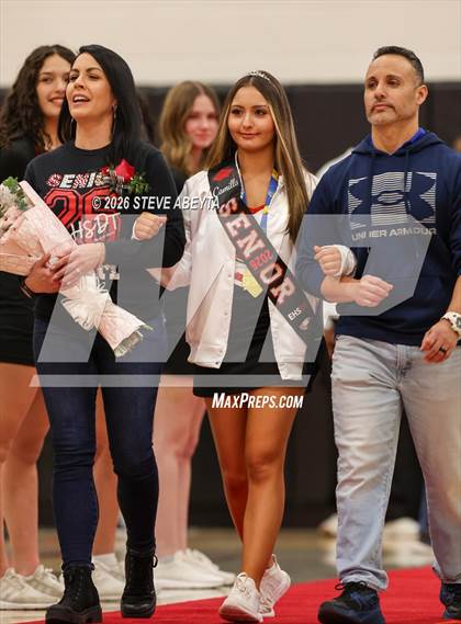 Thumbnail 1 in Arapahoe @ Eaglecrest photogallery.