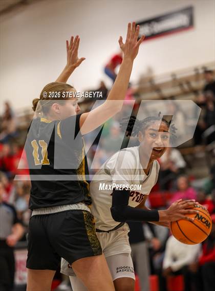 Thumbnail 1 in Arapahoe @ Eaglecrest photogallery.