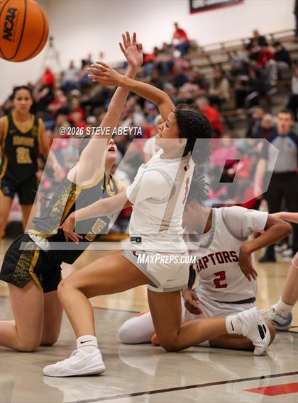 Thumbnail 2 in Arapahoe @ Eaglecrest photogallery.