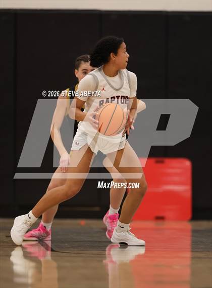 Thumbnail 1 in Arapahoe @ Eaglecrest photogallery.