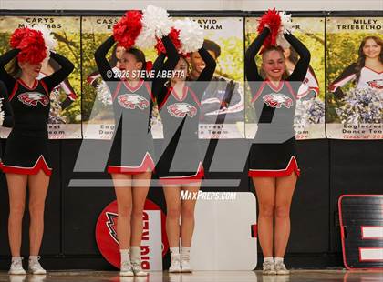 Thumbnail 1 in Arapahoe @ Eaglecrest photogallery.