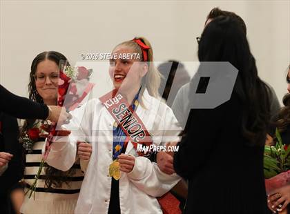 Thumbnail 2 in Arapahoe @ Eaglecrest photogallery.