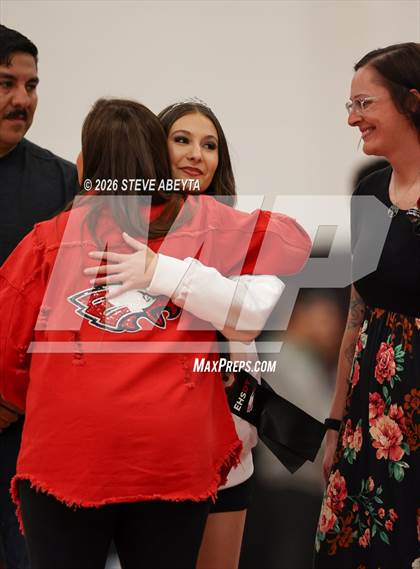 Thumbnail 1 in Arapahoe @ Eaglecrest photogallery.