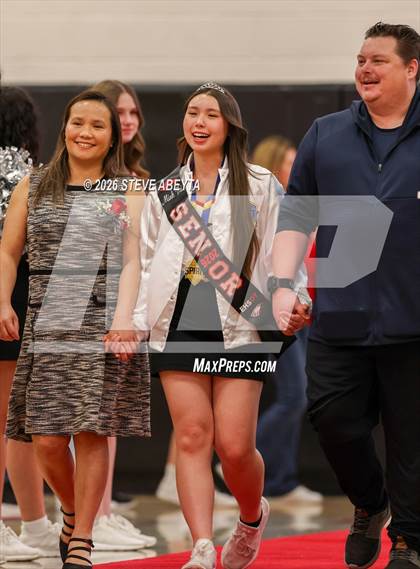 Thumbnail 1 in Arapahoe @ Eaglecrest photogallery.