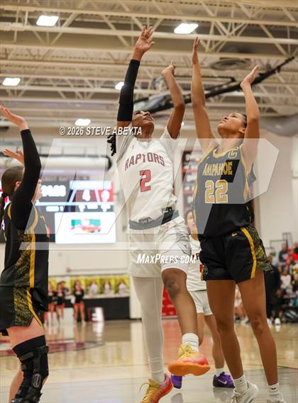 Thumbnail 1 in Arapahoe @ Eaglecrest photogallery.