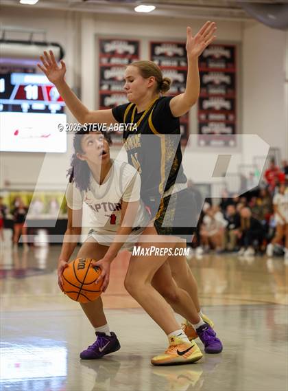 Thumbnail 2 in Arapahoe @ Eaglecrest photogallery.