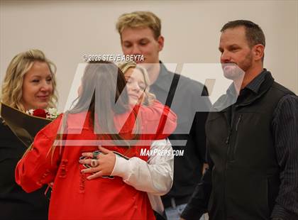 Thumbnail 3 in Arapahoe @ Eaglecrest photogallery.