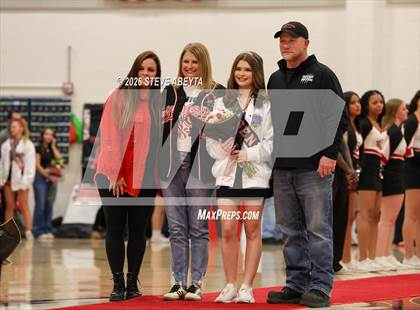 Thumbnail 2 in Arapahoe @ Eaglecrest photogallery.