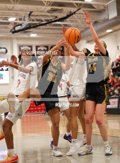 Thumbnail 2 in Arapahoe @ Eaglecrest photogallery.