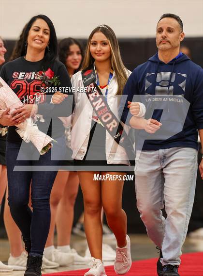 Thumbnail 2 in Arapahoe @ Eaglecrest photogallery.