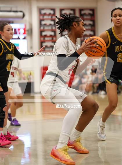 Thumbnail 2 in Arapahoe @ Eaglecrest photogallery.