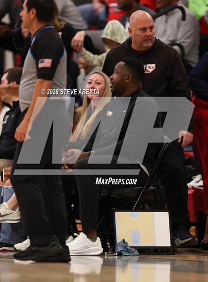 Thumbnail 1 in Arapahoe @ Eaglecrest photogallery.