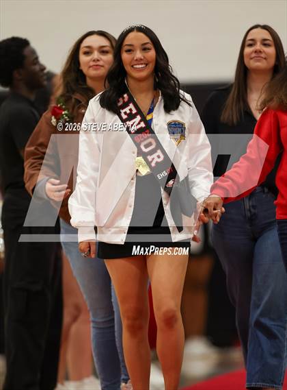 Thumbnail 3 in Arapahoe @ Eaglecrest photogallery.