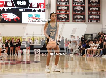 Thumbnail 2 in Arapahoe @ Eaglecrest photogallery.