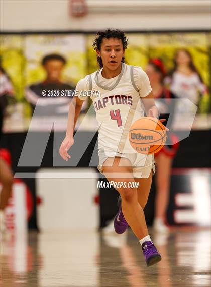 Thumbnail 2 in Arapahoe @ Eaglecrest photogallery.