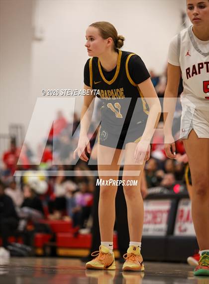 Thumbnail 2 in Arapahoe @ Eaglecrest photogallery.