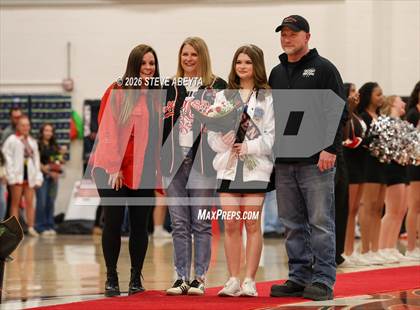 Thumbnail 3 in Arapahoe @ Eaglecrest photogallery.