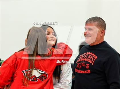 Thumbnail 3 in Arapahoe @ Eaglecrest photogallery.