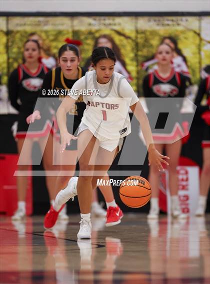 Thumbnail 2 in Arapahoe @ Eaglecrest photogallery.