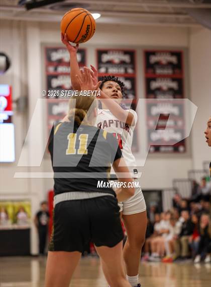 Thumbnail 1 in Arapahoe @ Eaglecrest photogallery.