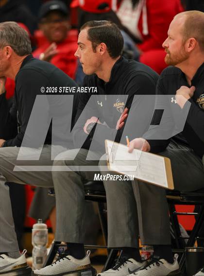 Thumbnail 3 in Arapahoe @ Eaglecrest photogallery.