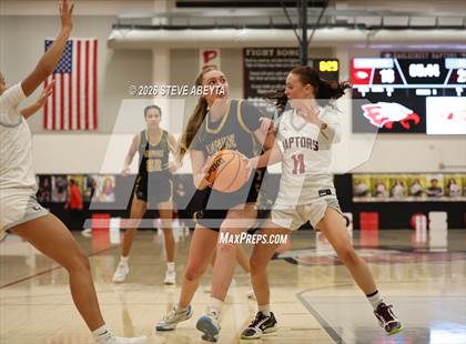 Thumbnail 3 in Arapahoe @ Eaglecrest photogallery.