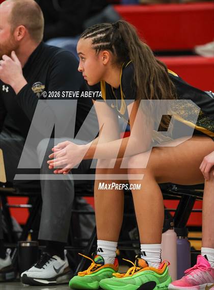 Thumbnail 1 in Arapahoe @ Eaglecrest photogallery.