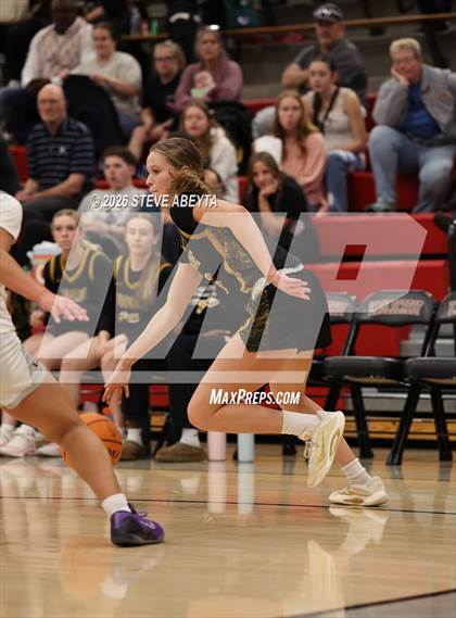 Thumbnail 1 in Arapahoe @ Eaglecrest photogallery.