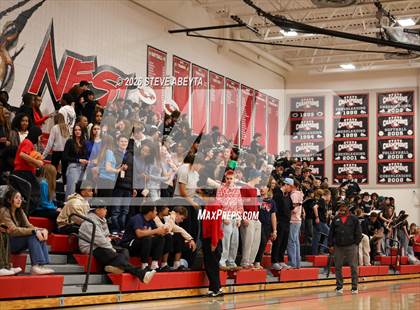 Thumbnail 3 in Arapahoe @ Eaglecrest photogallery.