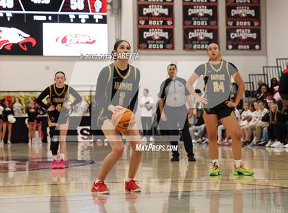 Thumbnail 3 in Arapahoe @ Eaglecrest photogallery.