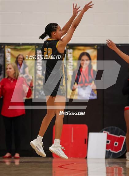 Thumbnail 2 in Arapahoe @ Eaglecrest photogallery.