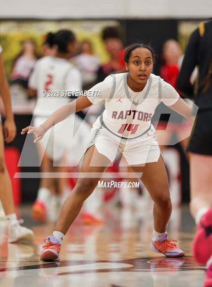 Thumbnail 3 in Arapahoe @ Eaglecrest photogallery.