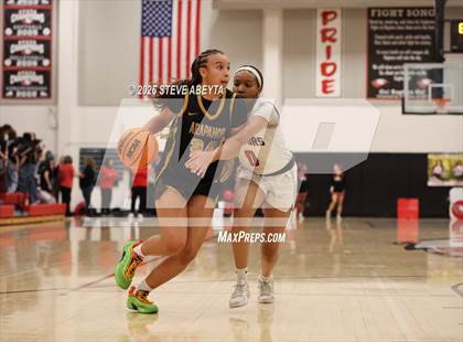 Thumbnail 2 in Arapahoe @ Eaglecrest photogallery.