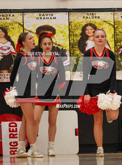 Thumbnail 3 in Arapahoe @ Eaglecrest photogallery.