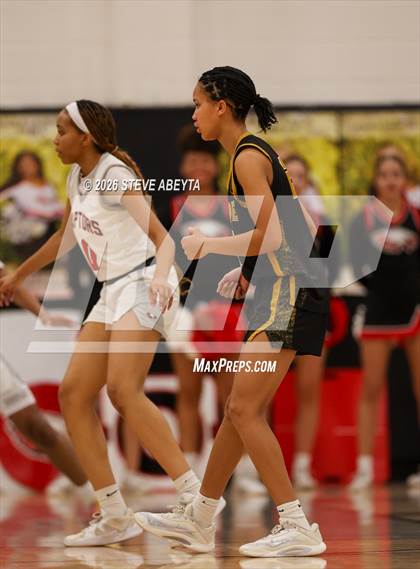 Thumbnail 2 in Arapahoe @ Eaglecrest photogallery.