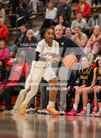 Thumbnail 1 in Arapahoe @ Eaglecrest photogallery.