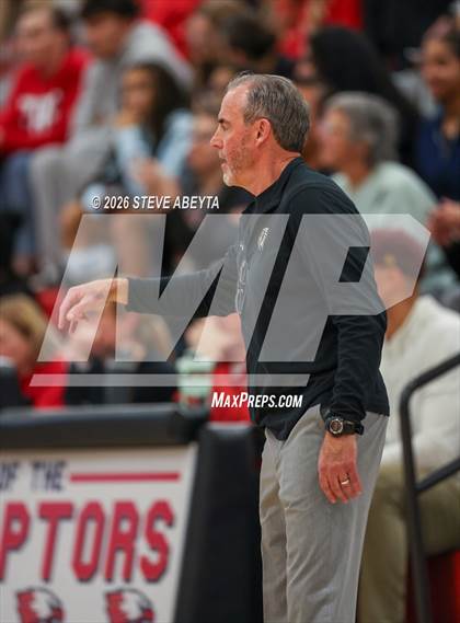 Thumbnail 1 in Arapahoe @ Eaglecrest photogallery.