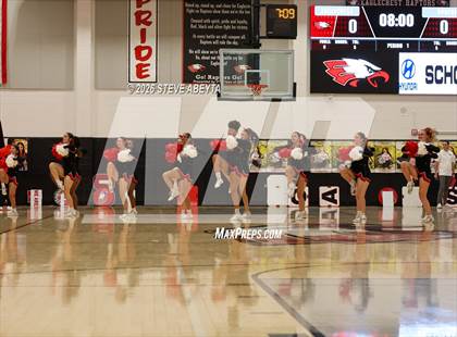 Thumbnail 2 in Arapahoe @ Eaglecrest photogallery.