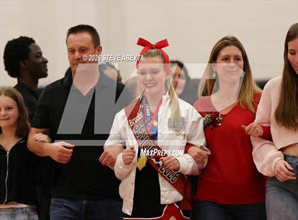 Thumbnail 2 in Arapahoe @ Eaglecrest photogallery.